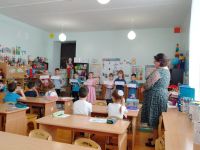 photo 2 2025 02 27 13 56 47