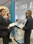 photo 2 2025 04 25 13 27 53