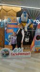 photo 2 2025 03 02 12 21 39